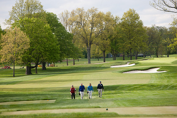 golfouting17_mkras_0570