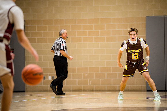 basketball_9th_2025-01-07_ah_0050