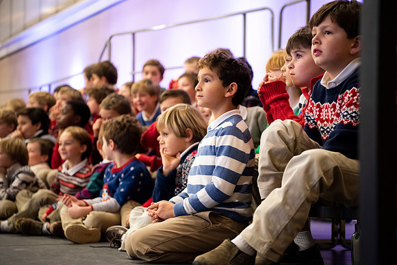 holidayconcert19_ls_rmcc_7388