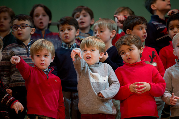 holidayconcert19_ps_mkras_0123