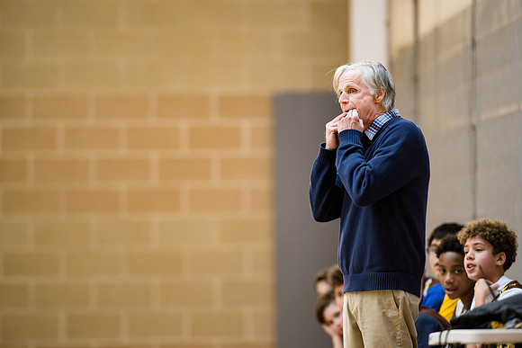 basketball_ms7b_2025-01-07_ah_0097