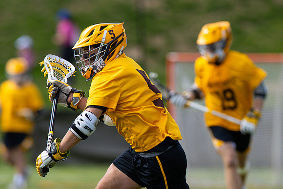 lacrosse_2025-04-22_rras_0049