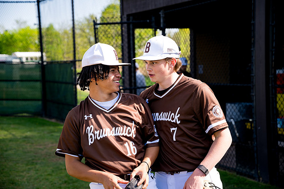 baseball_2025-05-01_ah_0028