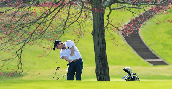 golf_dburns_8785
