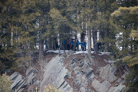 randolph1920_trip06_rappelling_bdf_0579