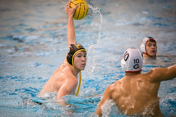 waterpolo_2020-11-13_finals_wkl_6011