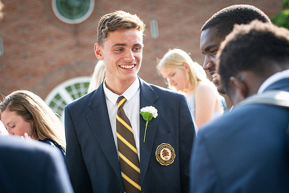 graduation19_wkl1_0705