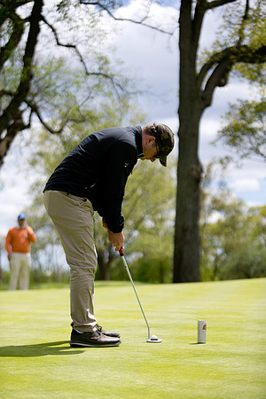 golfouting17_mkras_0327