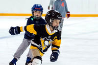 Skate Party, Grades 1 & 2