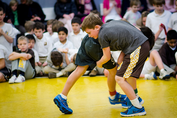 wrestlingtournament14_ls_wkl_2251