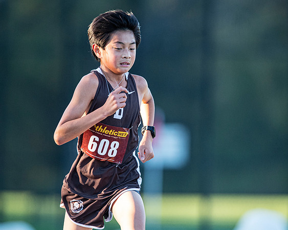 crosscountry_2021-10-20_dburns_7053