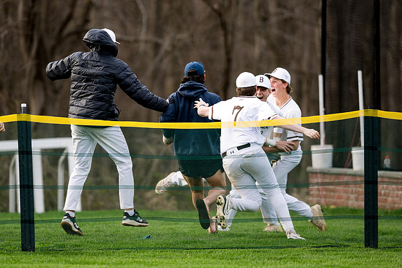 baseball_2025-04-04_ah_0180