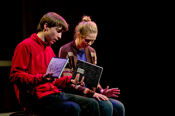 almostmaine_springplay_us_mkras_0051