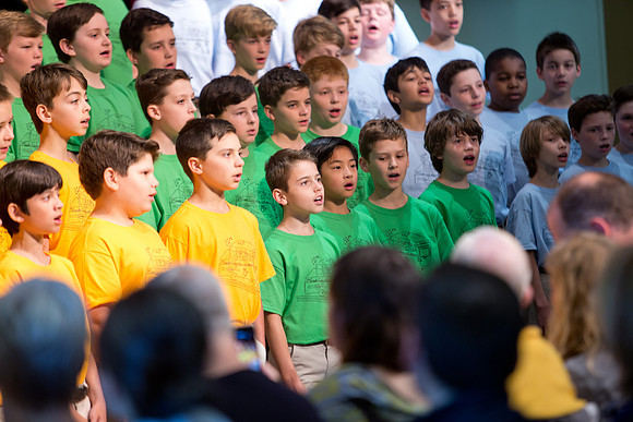 bandchoral_gr5_mk_0022