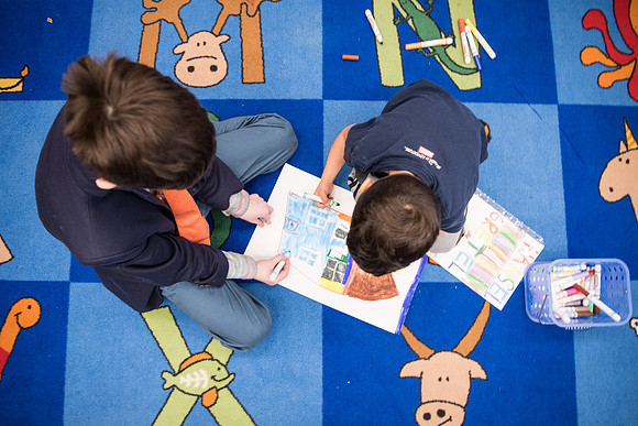 gr5_k_storybooks_wkl_0318