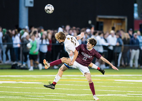 hc18_soccer_wkl_5071
