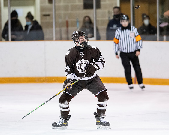 hockey_2022-01-12_dburns2_3027
