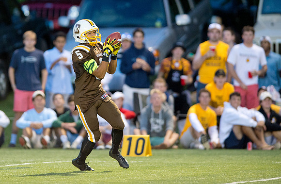football_5267