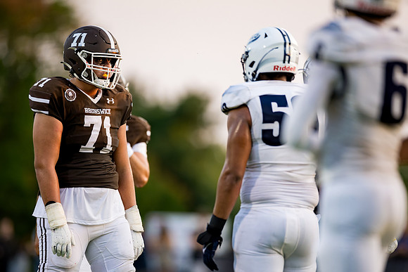 football_2024-09-13_ah_0243