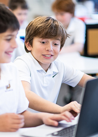 hourofcode19_ls_wkl_9684