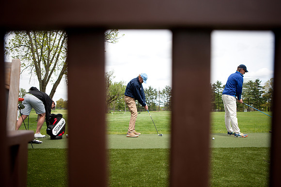 golfouting17_mkras_0111