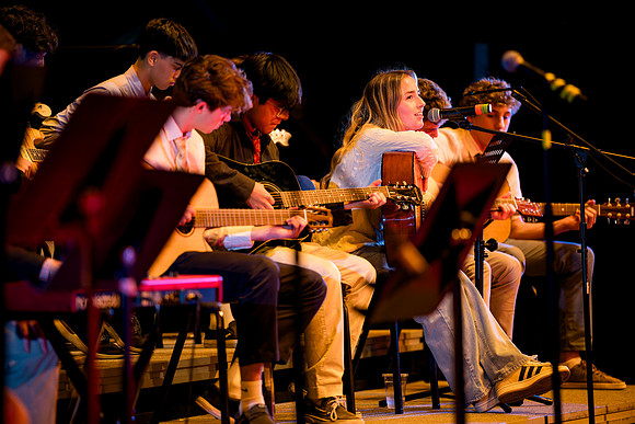holidayconcert24_us_ah_0378