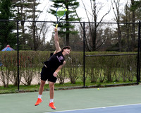tennis_2024-04-15_dburns_5930