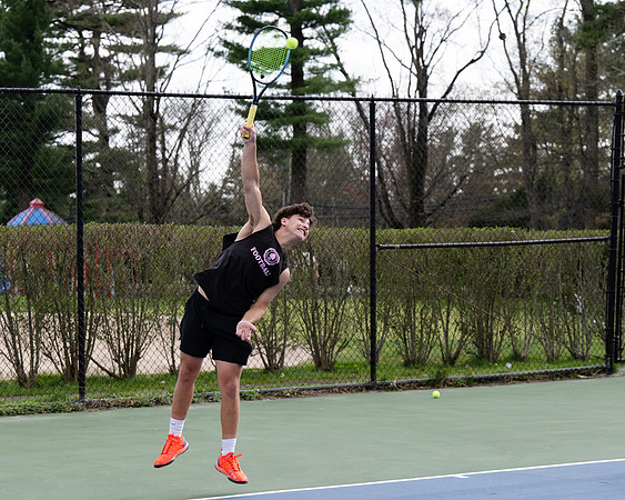 tennis_2024-04-15_dburns_5930