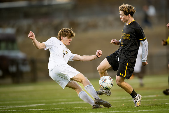 soccer_2024-11-09_ah_0277