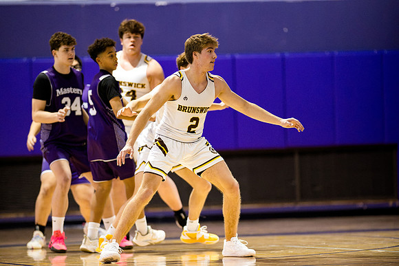 basketball_3rds_2025-02-12_ah_0031