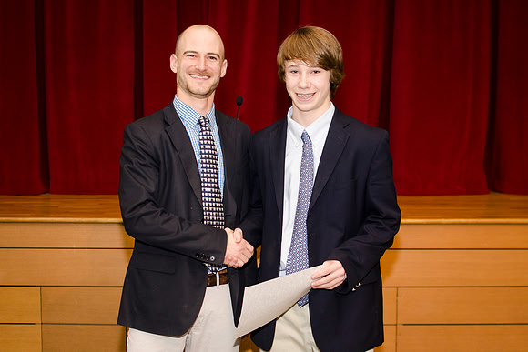 athleticsawards_winter15_ms_wkl_3939