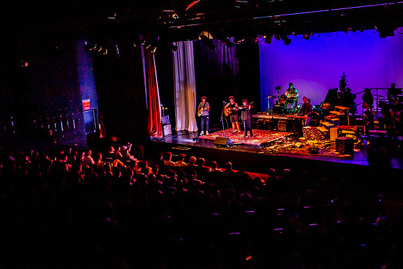 artsassembly24_jfess2_9003