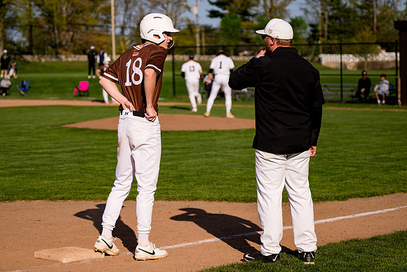 baseball_2025-05-01_ah_0156