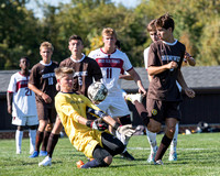 soccer_2019-09-25_dburns_4783