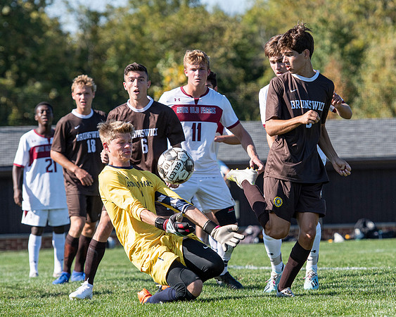 soccer_2019-09-25_dburns_4783