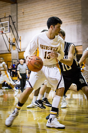 bball_stlukes_2013-01-11_7805