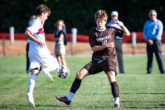 soccer_2019-09-25_wkl_7851