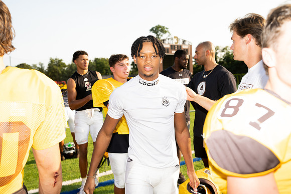 football_scrimmge_2024-09-04_jk_9674