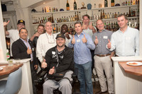 Alumni Los Angeles Gathering 2017