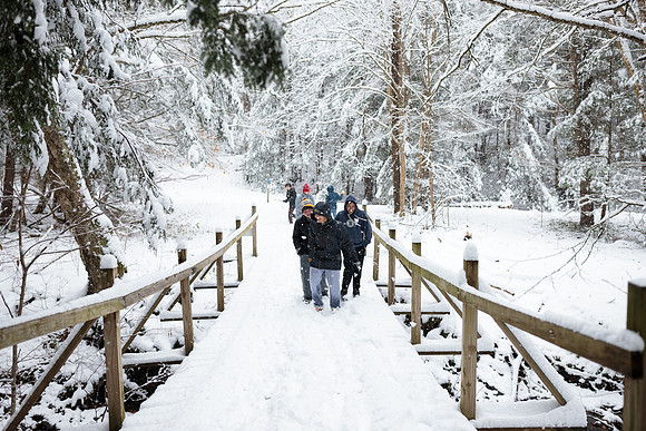 randolphvt1819_trip04_snowday_bdf_4789