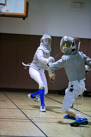 fencing_2019-01-10_mkras_0082