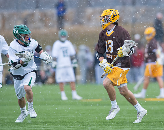 lacrosse_2015-03-28_dburns_9851
