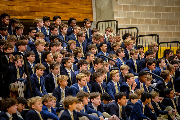 firstday24_assembly_jfess2_5345