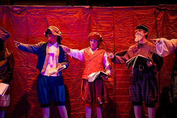 somethingrottenjr_musical24_ms_0104