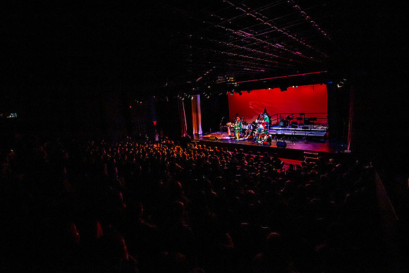 artsassembly24_jfess2_8971