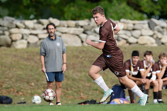 soccer_jv1_2024-10-02_dburns1_5844