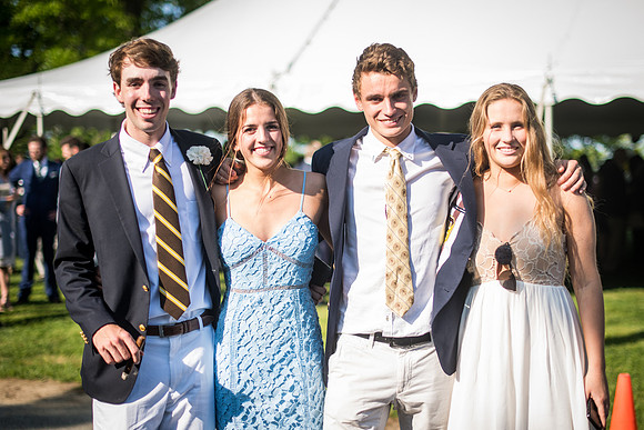 graduation18_wkl_4382