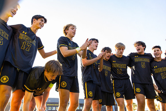hc24_soccer_rras_0021
