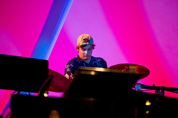 fallconcert_us_mkras_0143