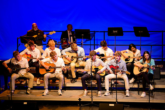 springconcert25_us_ah_0546